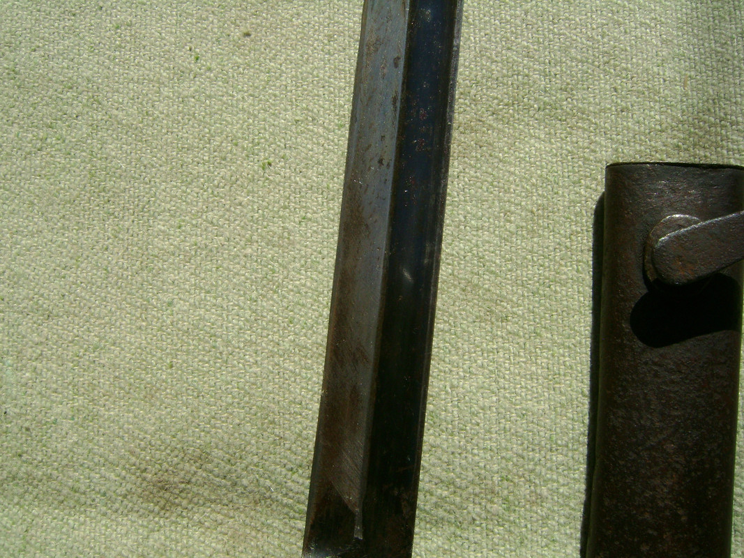 DSC01234
