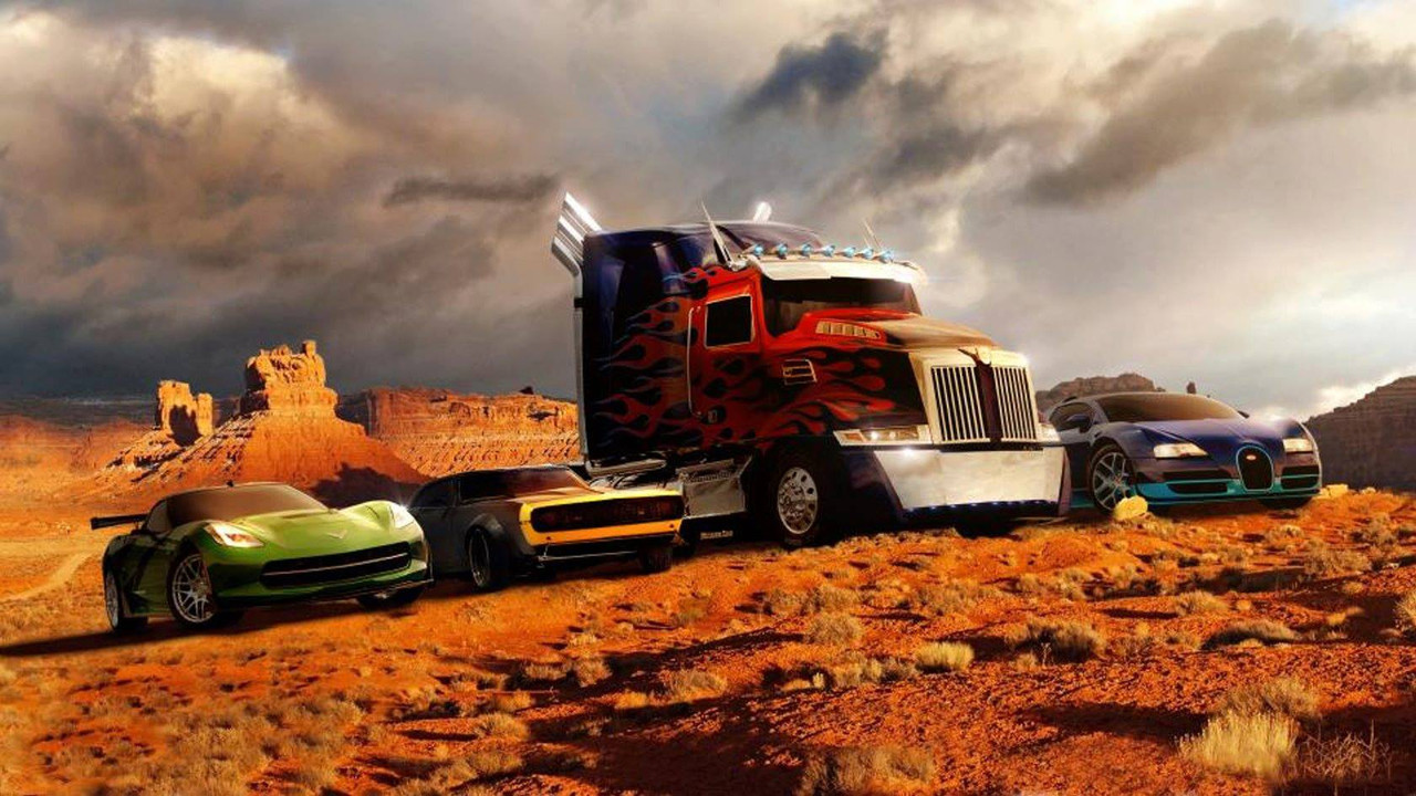 976718_464930906926657_549690074_o