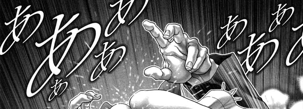 Black-Joke-v08-c46-09-01