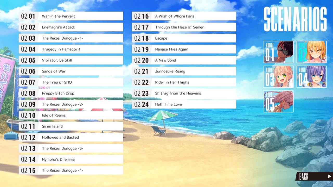 Screenshot-2026-03-20-212735.png