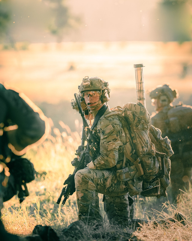 522635196 1175651291265977 2194757057926924076 n