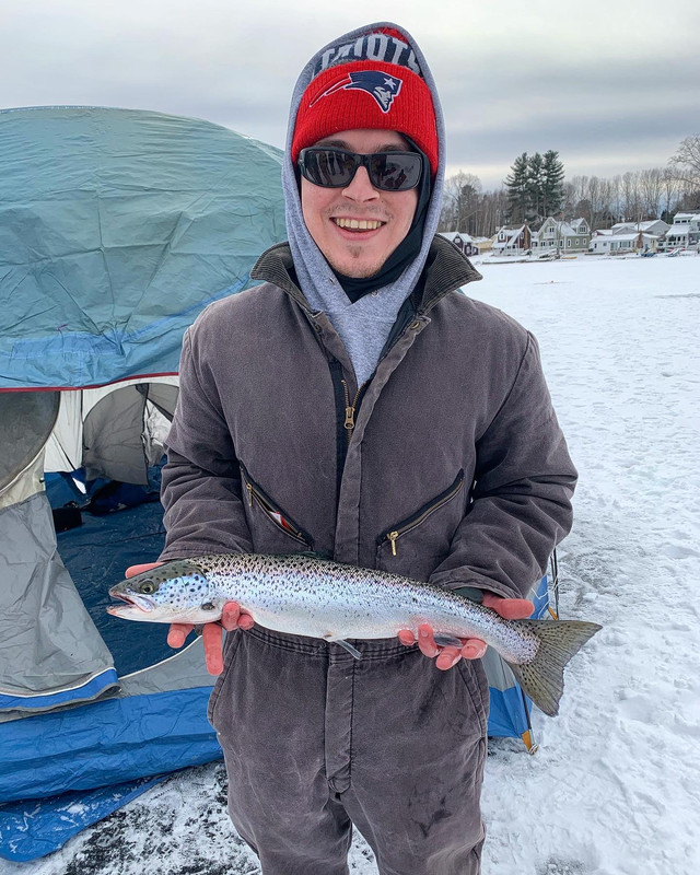 EBB02759-2CB6-46B0-B14C-D213A63AF956