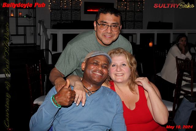 IMG-4101
