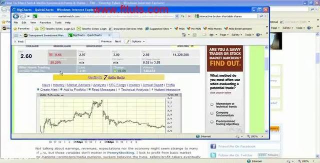 G-PTimothy-Sykes-Tim-Tactics.jpg