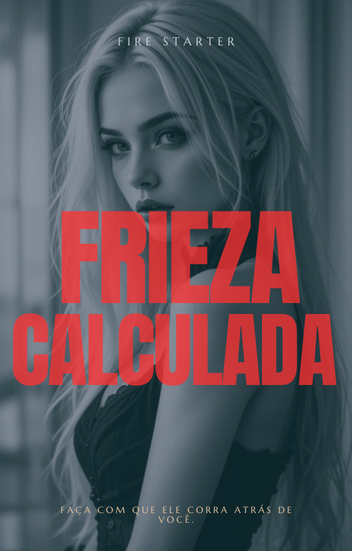 Imagem 4