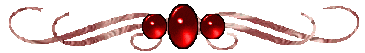 kfsj1gexl94