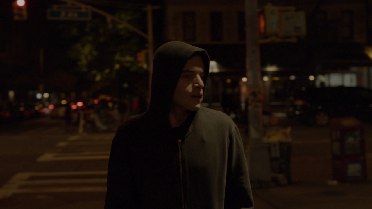 Mr.Robot.S01E01.Ciao.amico.720p.BDRip.ITA.ENG.AC3.x264-BlackBit[screenshot 8]