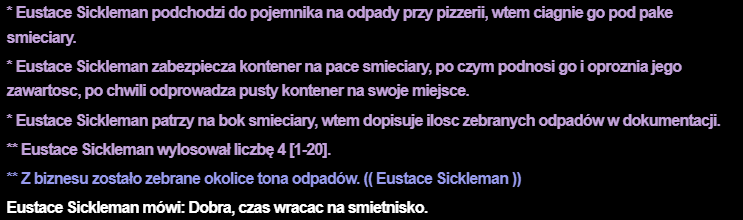 Screenshot-34.png