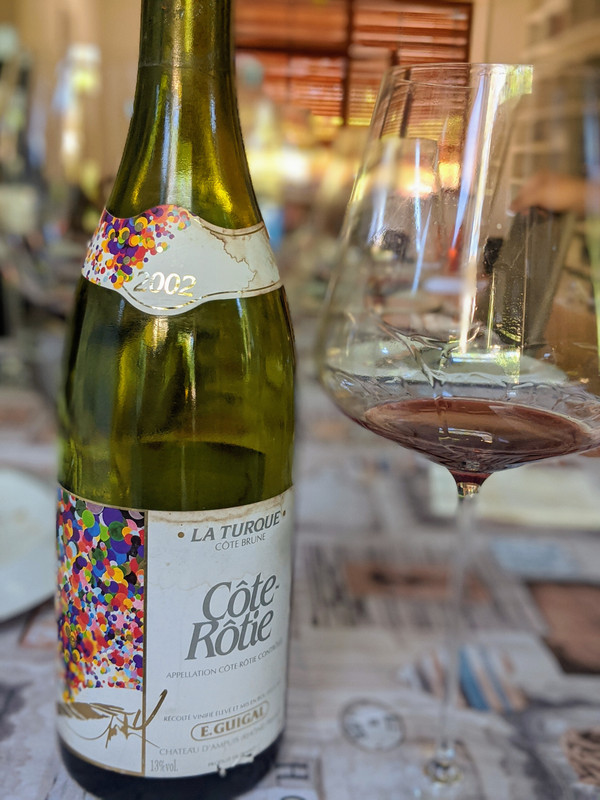 00100d PORTRAIT 00100 BURST20200912151445337 COVER