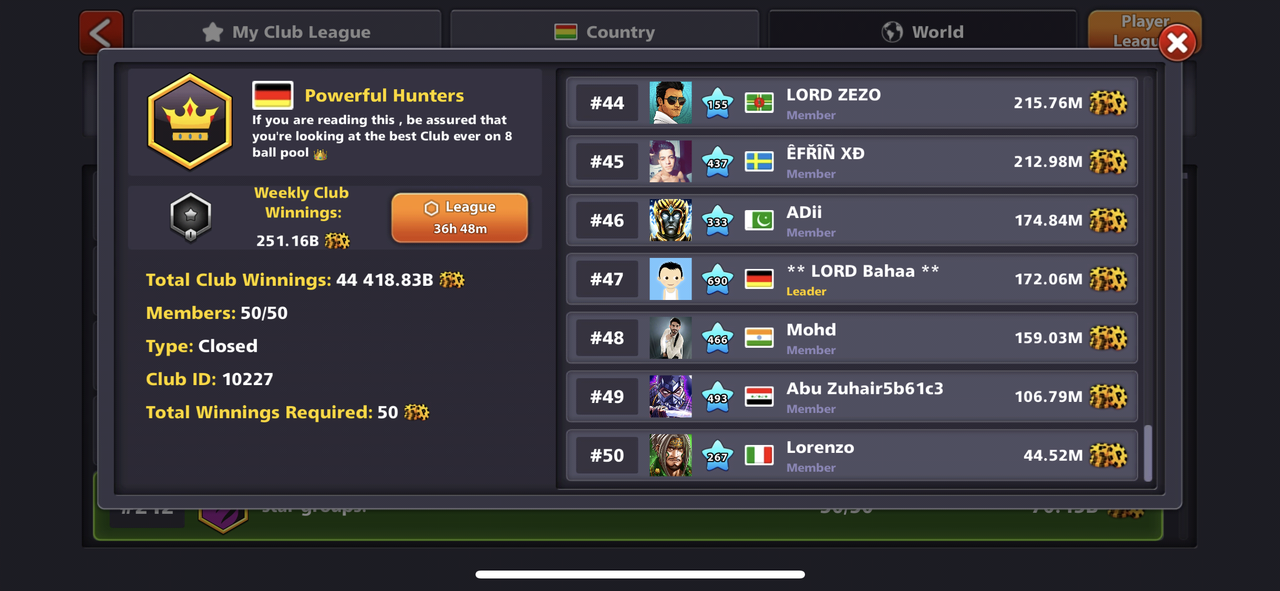 DCF59521-42C1-4F40-BC83-0283F8971C81