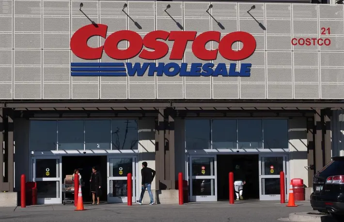 So, Why is Costco Travel a good deal
