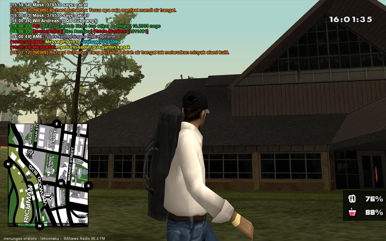 sa-mp-296.png