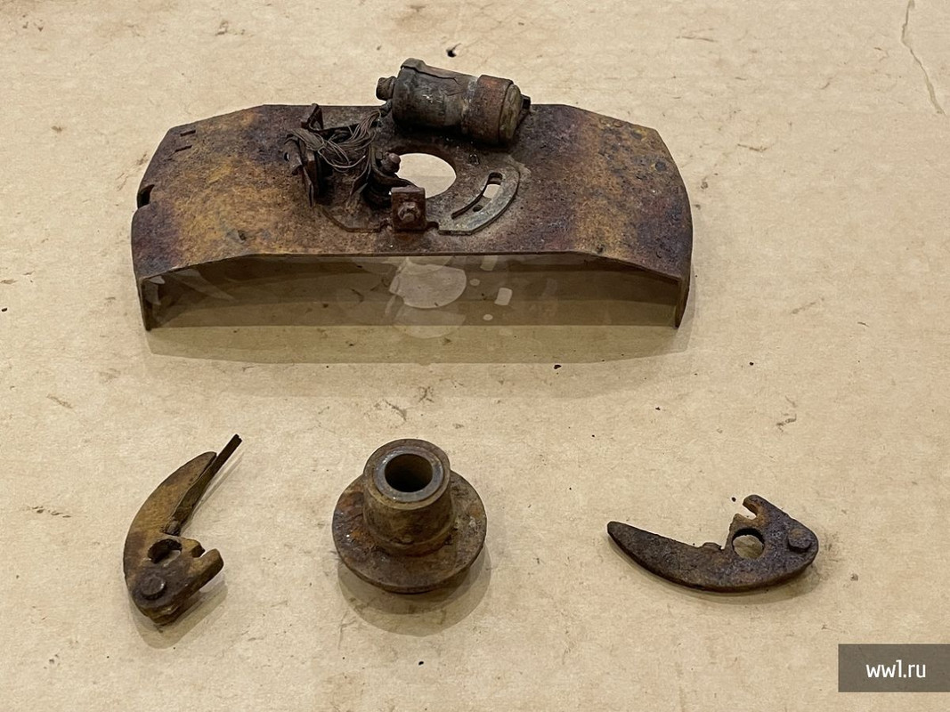 9n7JyVJPOElCca1JOert7nFeYNCoM6MWOTCMxCOm