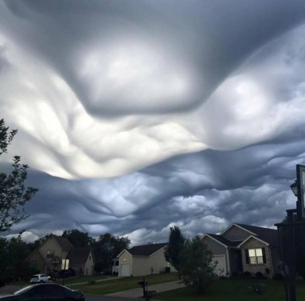 Amazing-34