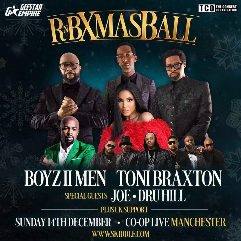 rnb-xmas-ball-manchester