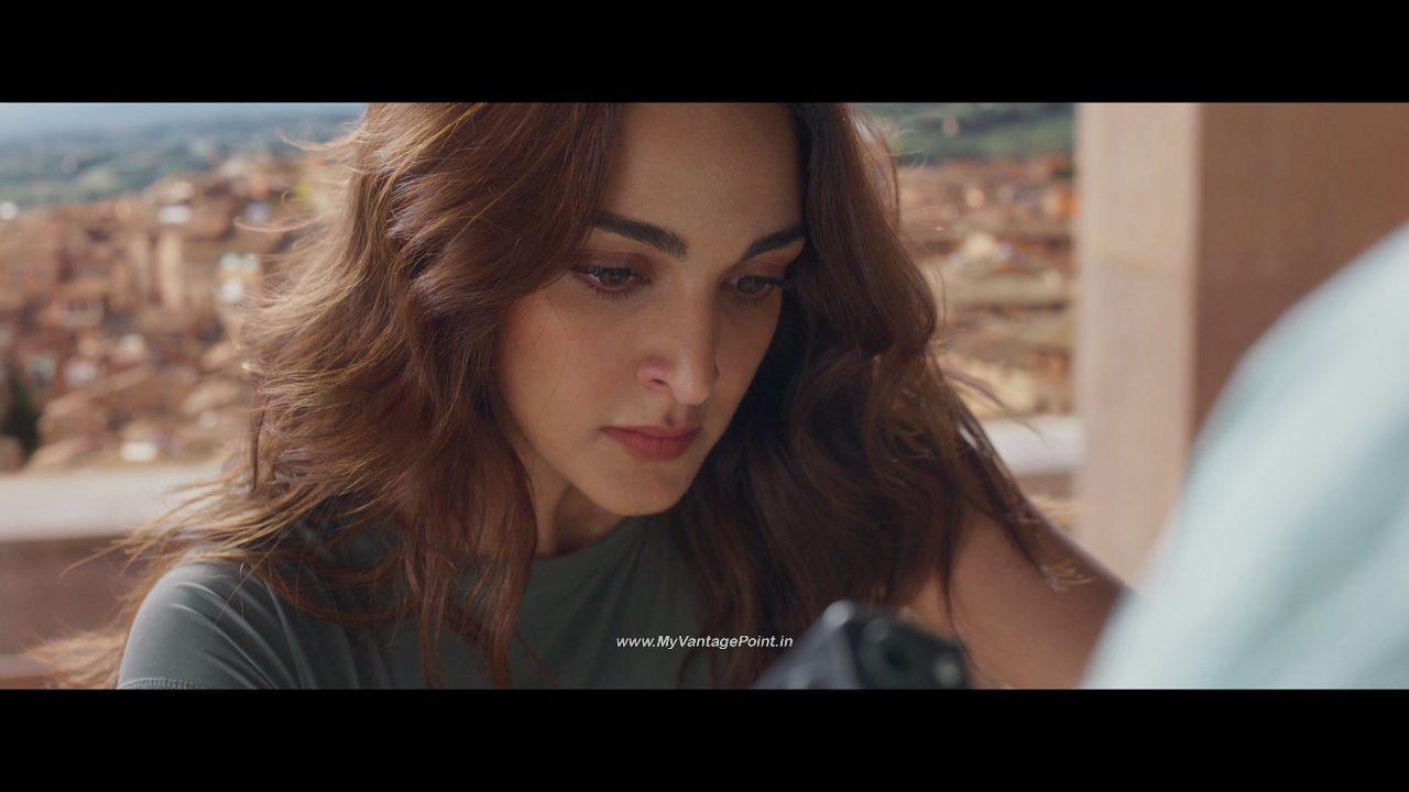 57-Kiara-Advani-in-WAR-2-2025-Movie-with-Hrithik-Roshan-My-Vantage-Point