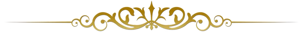 Character description image