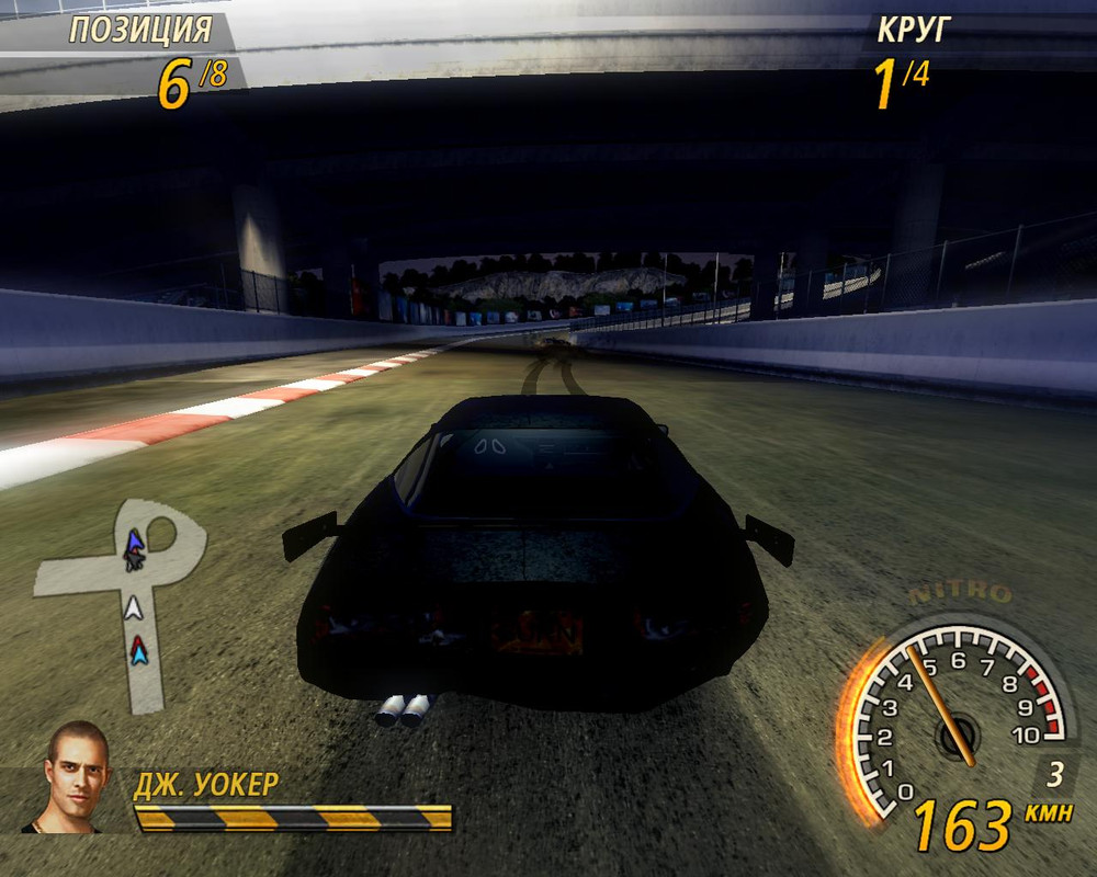 flatout2-2024-01-26-22-51-58-05