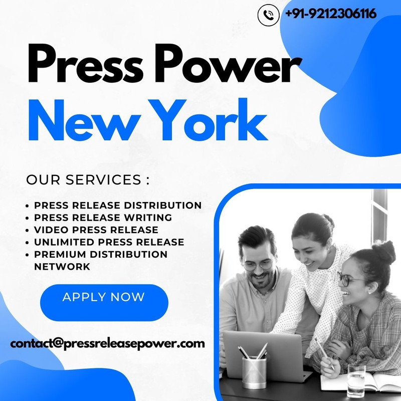 PRESS POWER NEW YORK (21)
