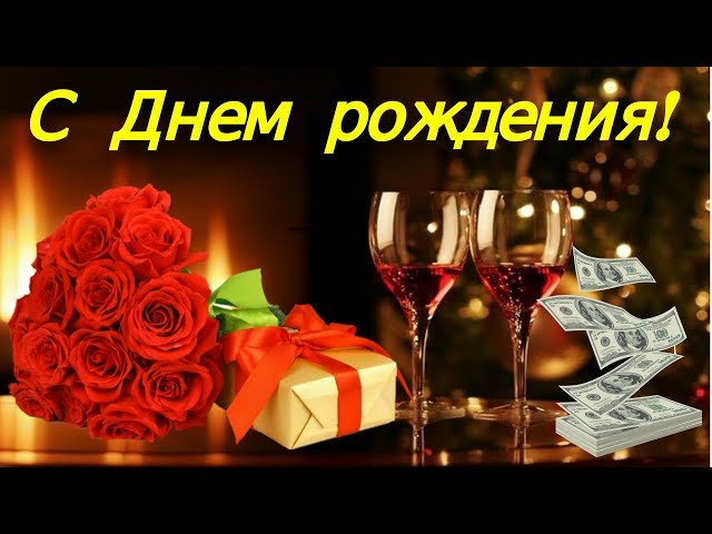 https://i.postimg.cc/CKFfrPmM/sb05-Poeo-Gn-Y.jpg