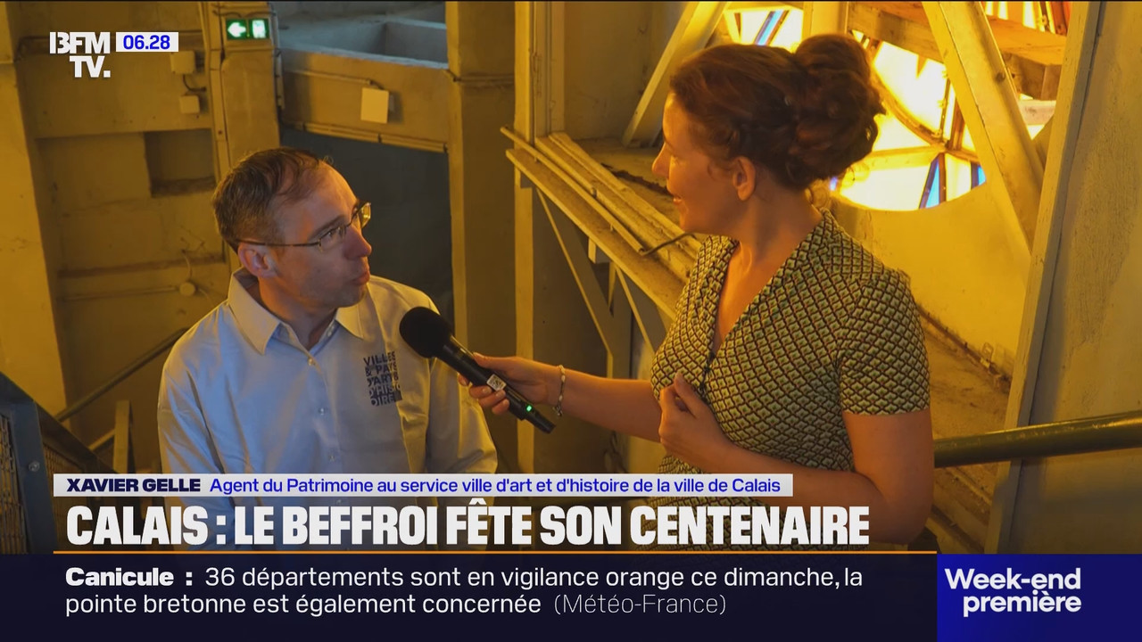 Week-end première (BFMTV)_2025_08_17_04_55_28.ts_snapshot_00.33.36.446