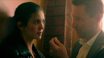  The Bricklayer 2023 screenshot