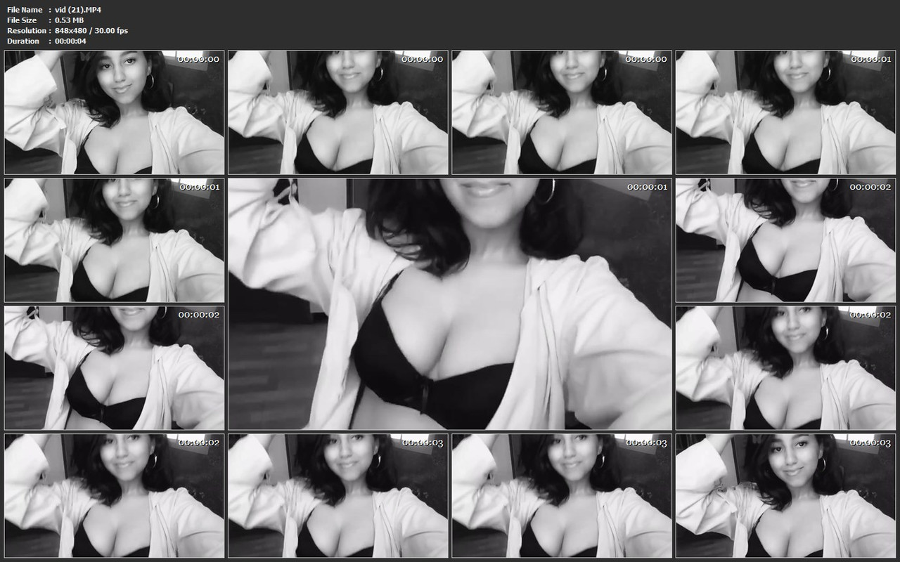 vid (21).MP4