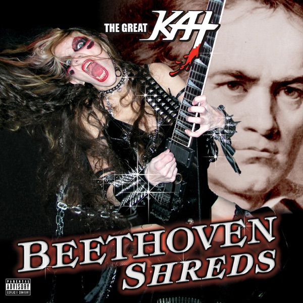 [Image: The-Great-Kat-Beethoven-Shreds-2011.jpg]