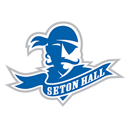 Seton Hall