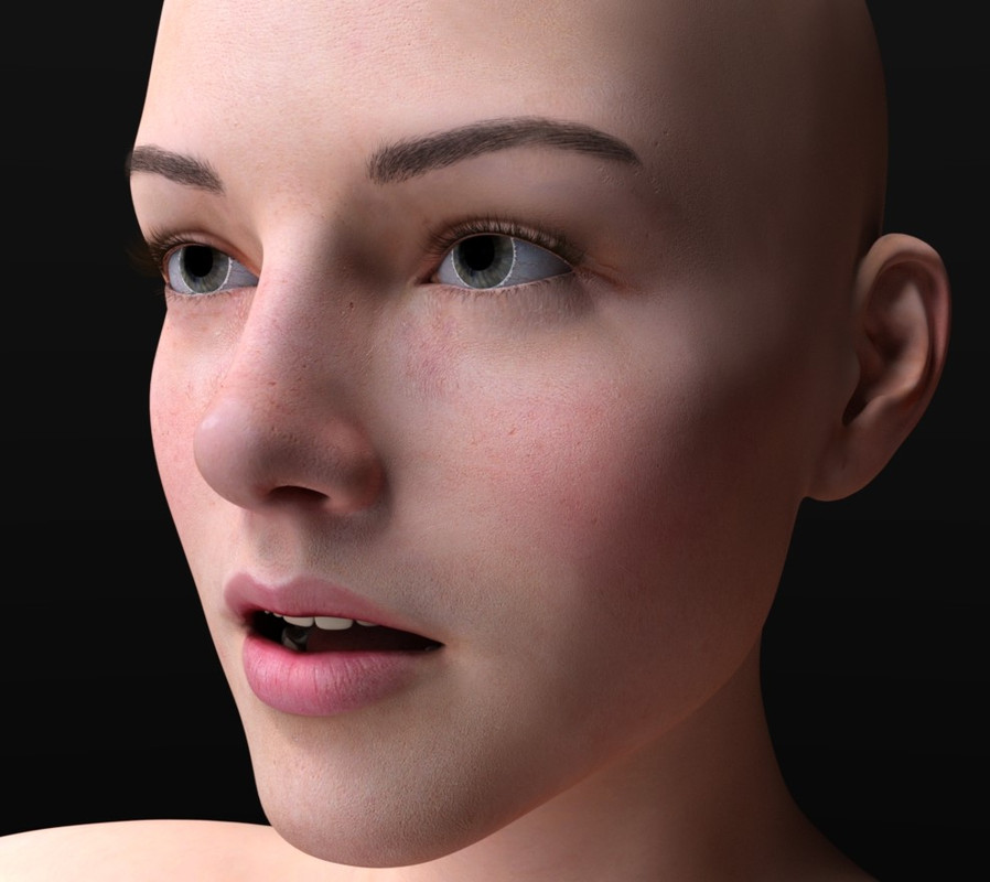 PBR_ONE