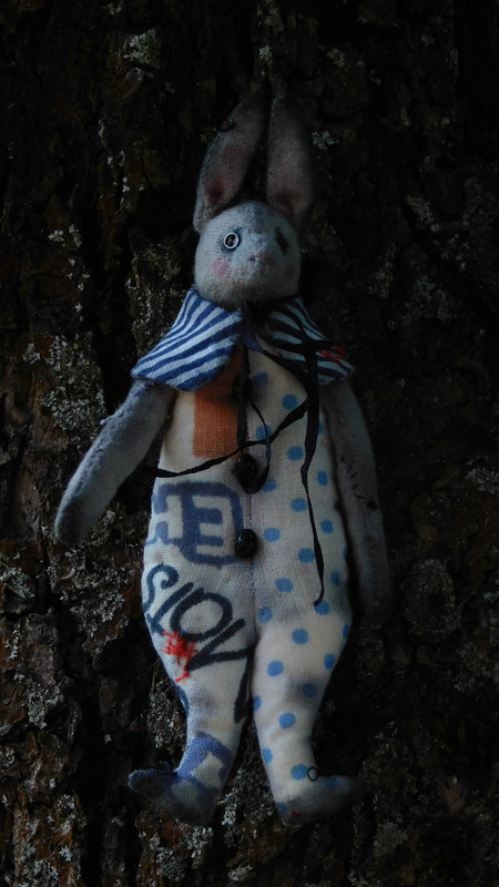 Дачное и  к Хелл сентябрь 2023 037