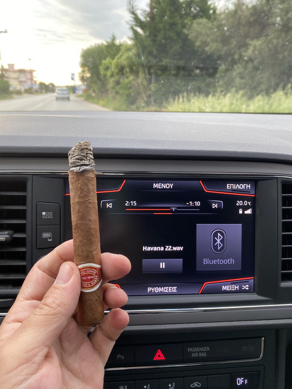 10565524-B0D9-4280-8B01-993BA4A8FE35