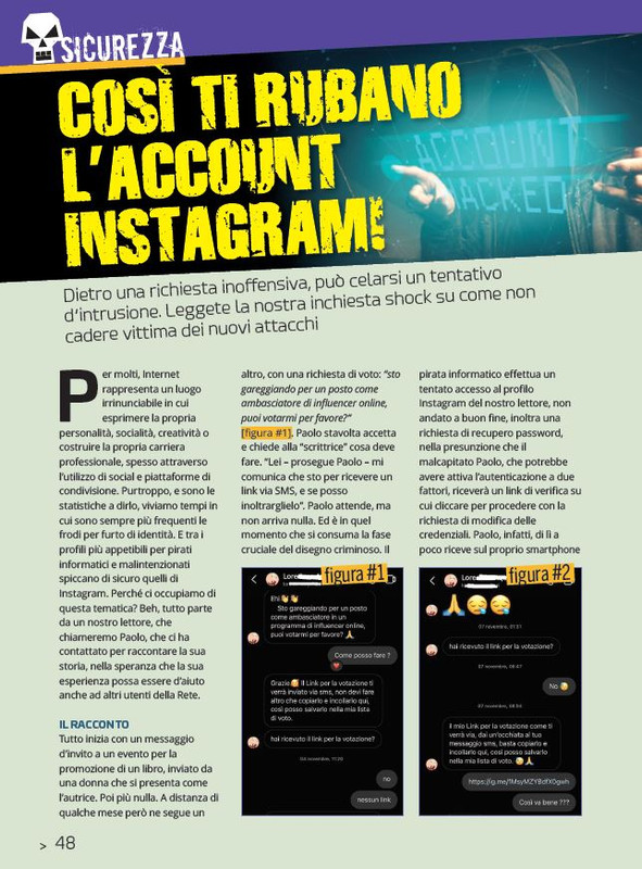 H J Mag-Giu 2023 (11)