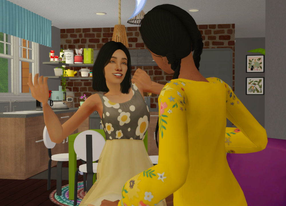 Sims2-EP9-RPC-2021-12-19-23-04-20-52