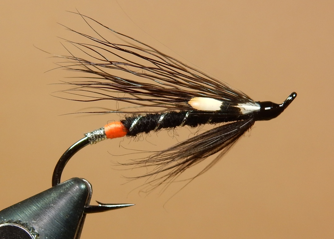 Lady-Atherton-1080.jpg