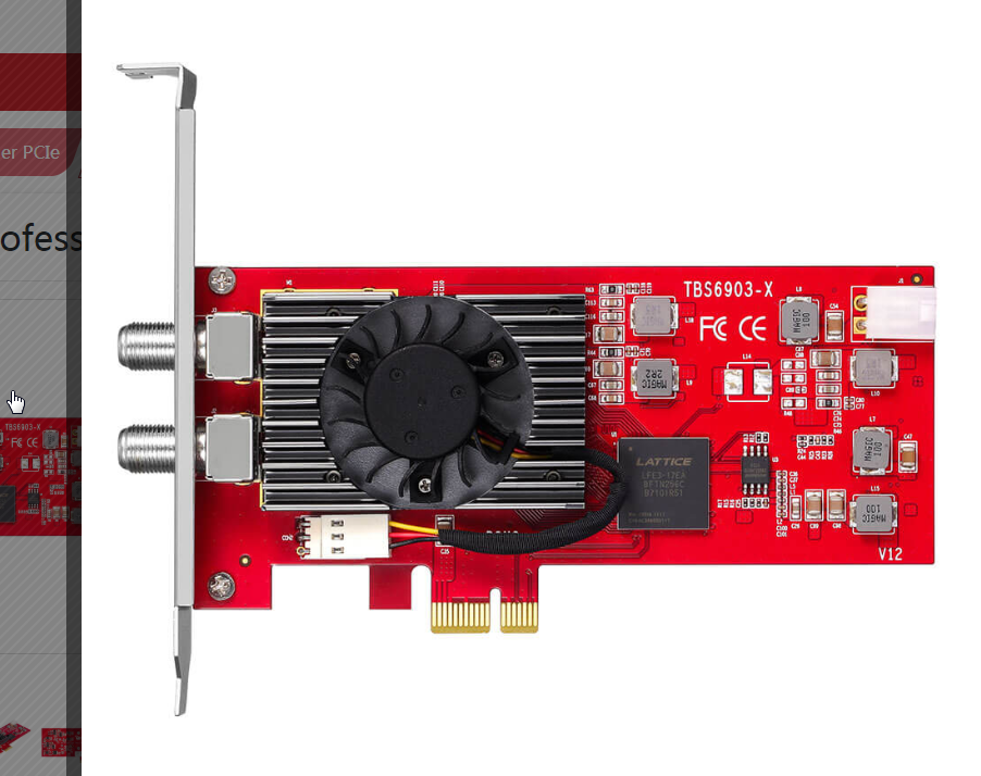 2019-01-11 21_31_26-TBS6903-X Professional DVB-S2X Dual Tuner PC