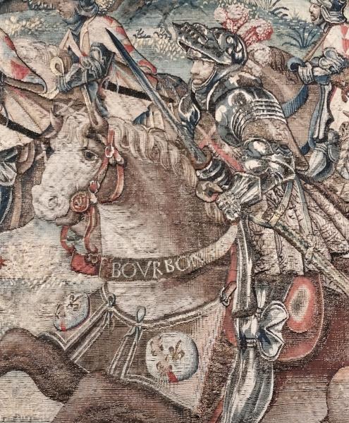 Milán-Turín-Génova-Pavía - Blogs de Italia - Pavía: la famosa batalla y sus torres medievales (95)