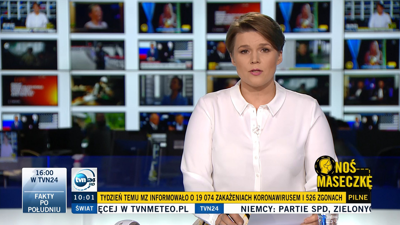 7 12 2021 anna seremak tvn24 7