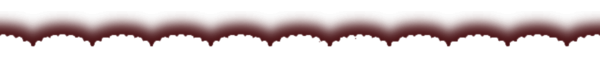 another border