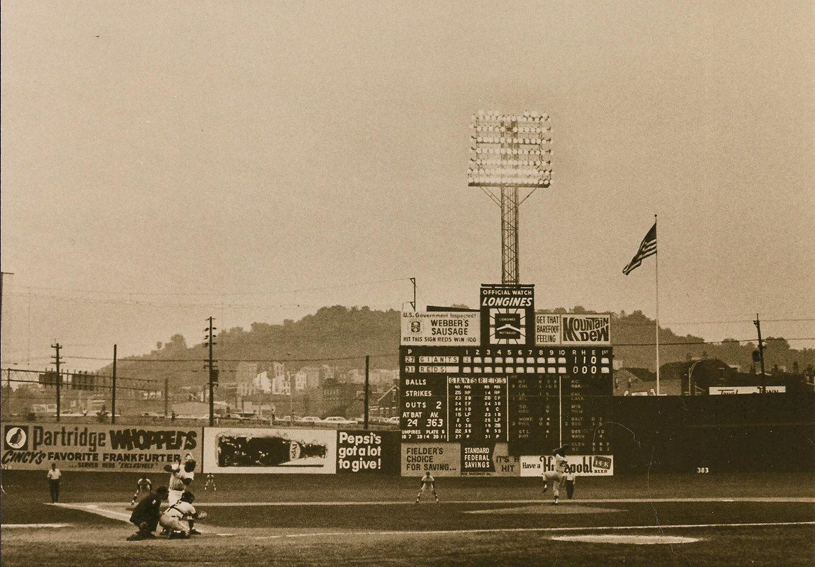 Perez-vs-Marichal.jpg