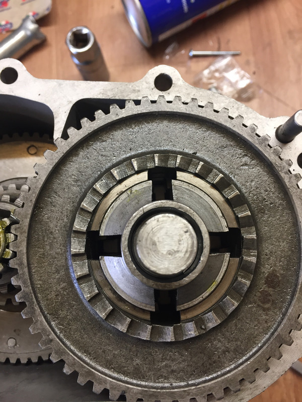 88B7AC66-75EA-4CE7-9E39-9EC52B412678