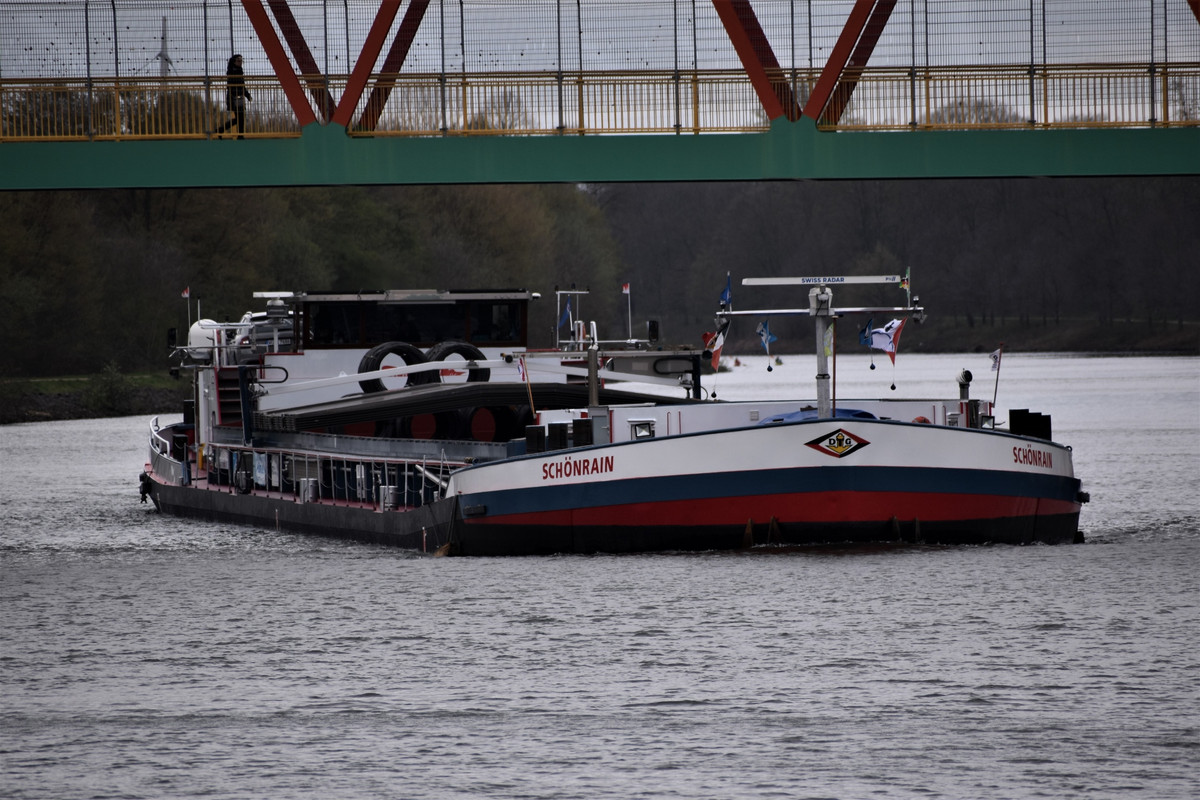 2023.04.02 b2 Schönrain (1940x1293)