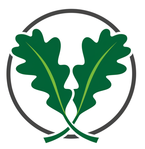 logo logo