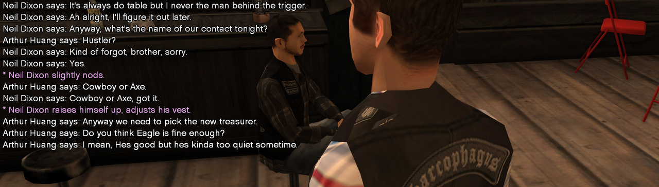 samp-01-09-2020-20-56-03.png