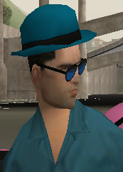 Capture.png
