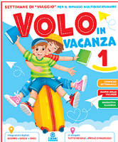 Vol 1