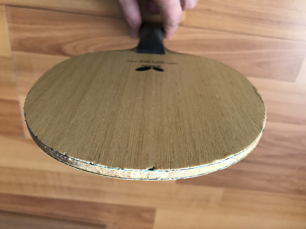 D532A4EA-3842-4E5B-A8AA-32B05AE8B5AA