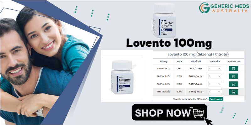 4-Lovento-100mg-Tablets