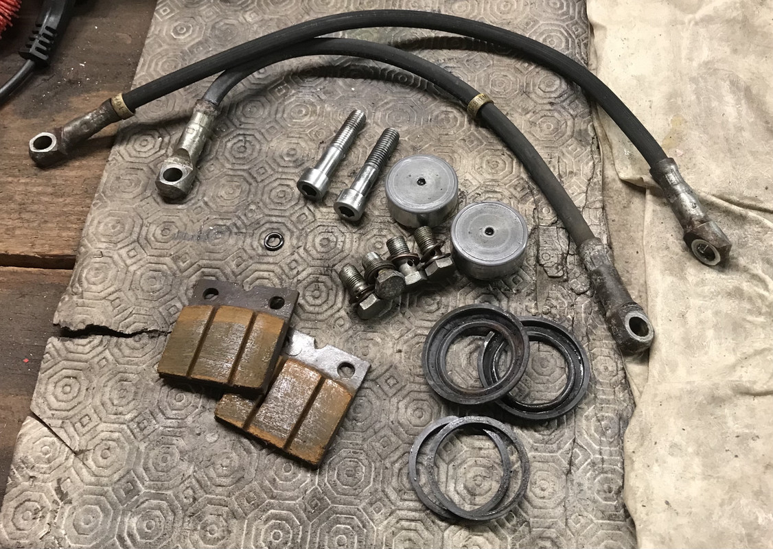 F91BA959-7F39-4114-A9A8-6B668C860973