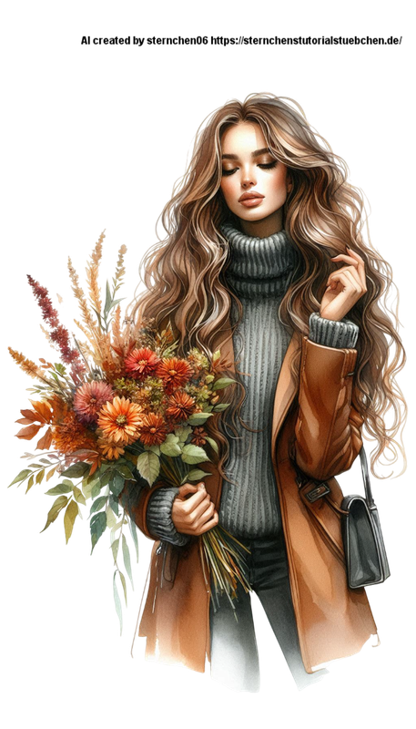 Designer (14)-Photoroom